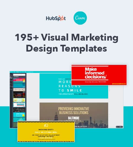 9-Canva-Design-Templates-1-1