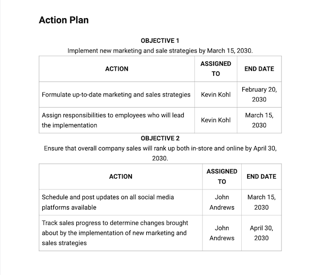90-day-sales-plan-template-11