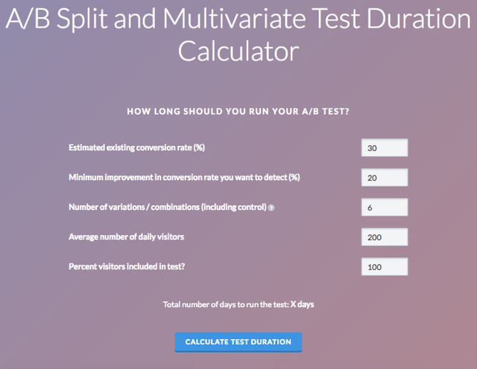 AB Calculator.png