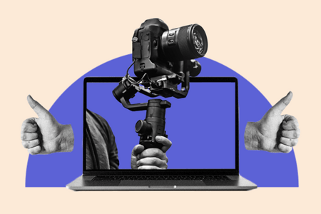 AI for Video Creation