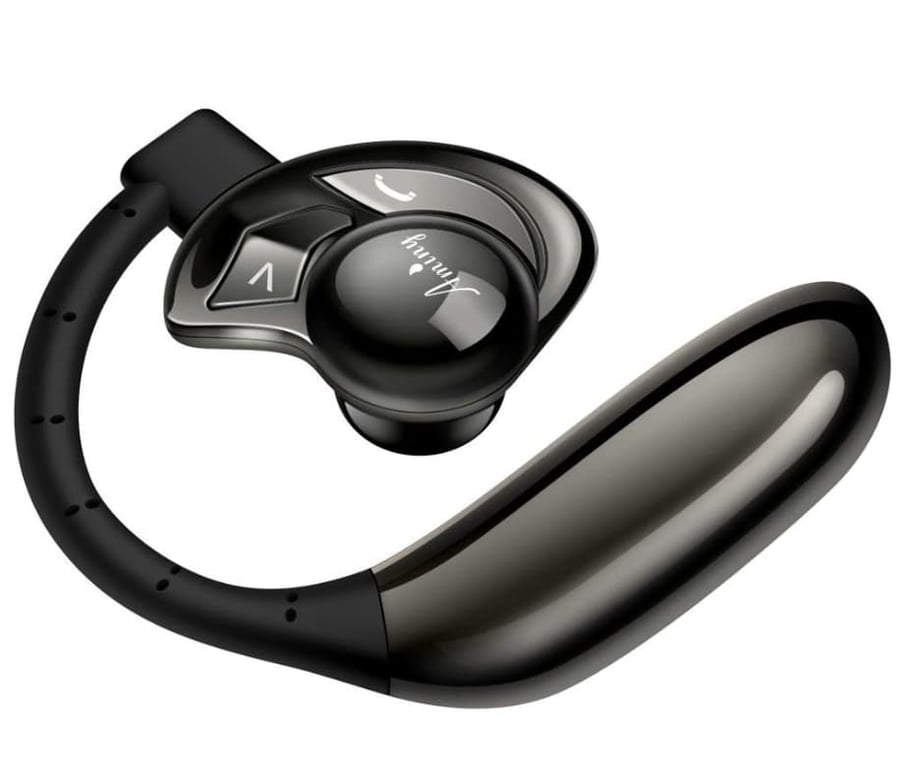 The 18 Best Bluetooth Headsets And Earpieces For 2023 2169