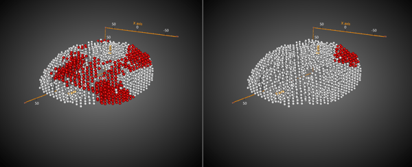 AZW Beta (2)