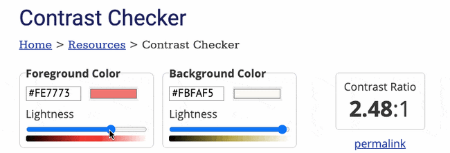 List of FF Color Codes, Let's Make Your Profile Colorful