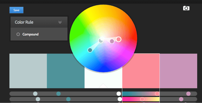 Adobe_Color_CC.png