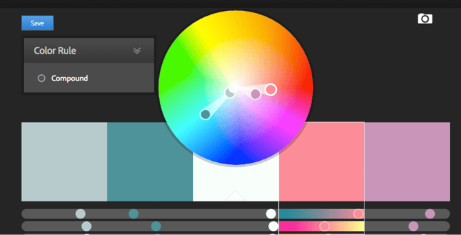 Adobe_Color_CC