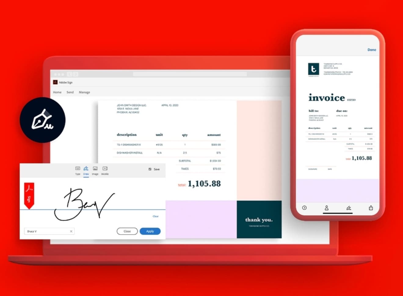 21 of the Best Electronic Signature Apps