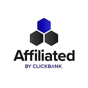 Affiliated Podcast by Clickbank | Best Marketing Podcasts