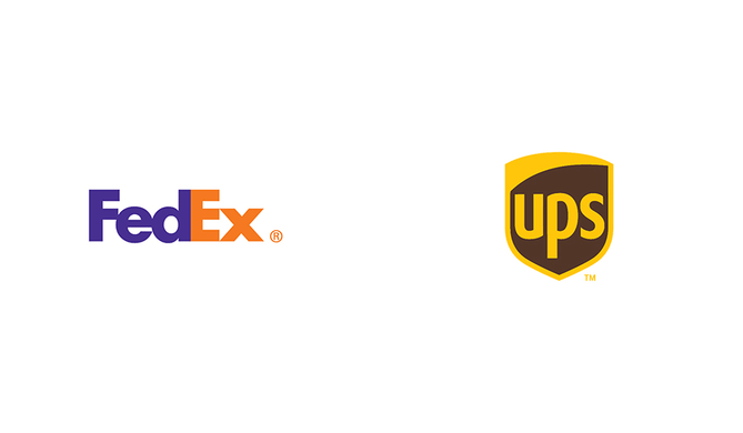 Fedex-UPS-Brand-Colour-Swap.gif