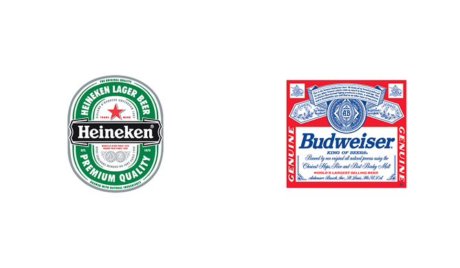 Heineken-Budwiser-Brand-Colour-Swap.gif