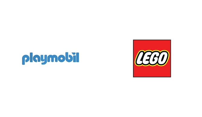 Playmobil-Lego-Brand-Colour-Swap.gif