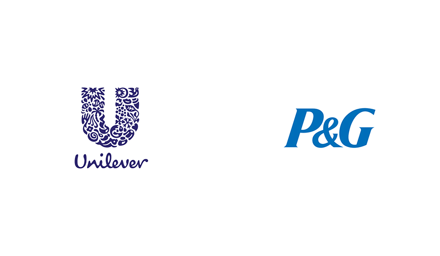P&G логотип. Проктер энд Гэмбл лого. Procter&Gamble и Unilever. Procter and Gamble бренды.
