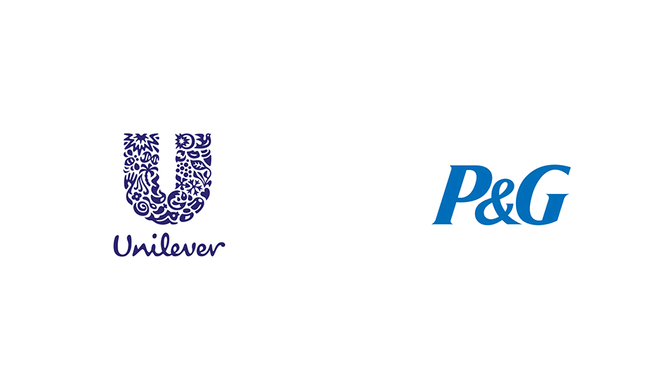 Unilever-PG-Brand-Colour-Swap.gif