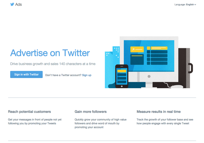 advertise-twitter-home.png advertise-twitter-home.png