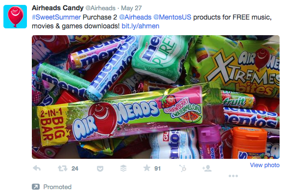 airheads-promoted-tweet.png