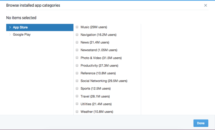 app-install-categories.png app-install-categories.png