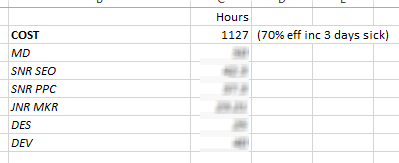 billable-hour.png