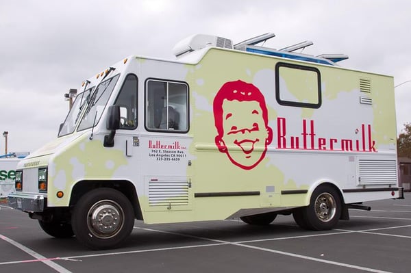 buttermilk-food-truck.jpg