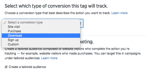conversion-tracking-tag.png