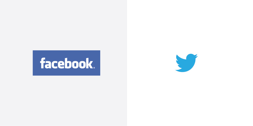 facebook-twitter-logos.gif