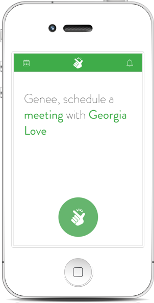 genee-schedule-meeting.png