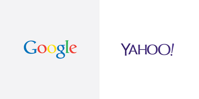 google-yahoo-logos.gif