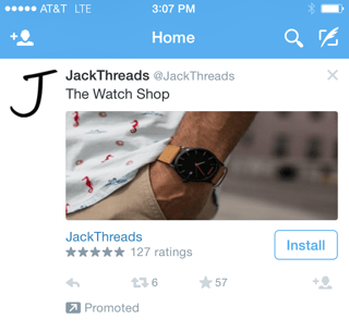 jack-threads-twitter-app-install.png