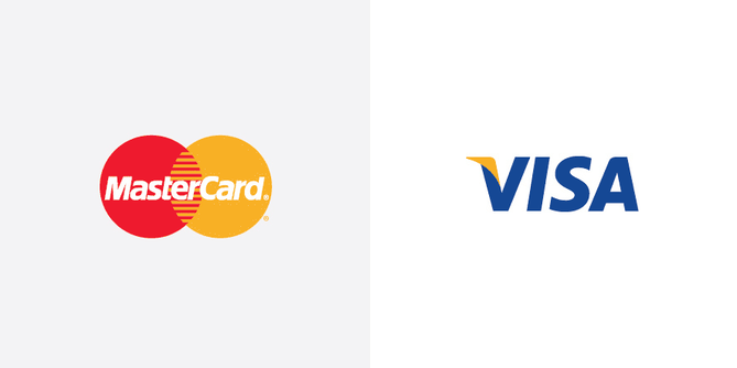 mastercard-visa-logos.gif