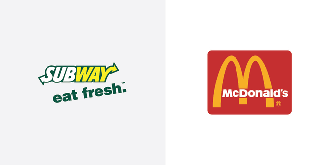 mcdonalds-subway-logos.gif