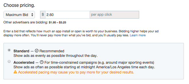 pricing-bidding-twitter-ads.png