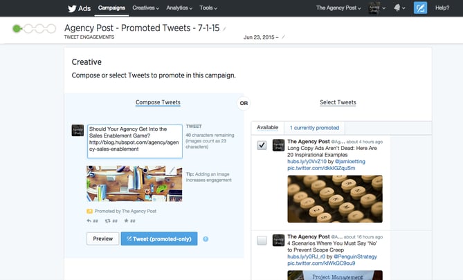 promoted-tweets-setup.png