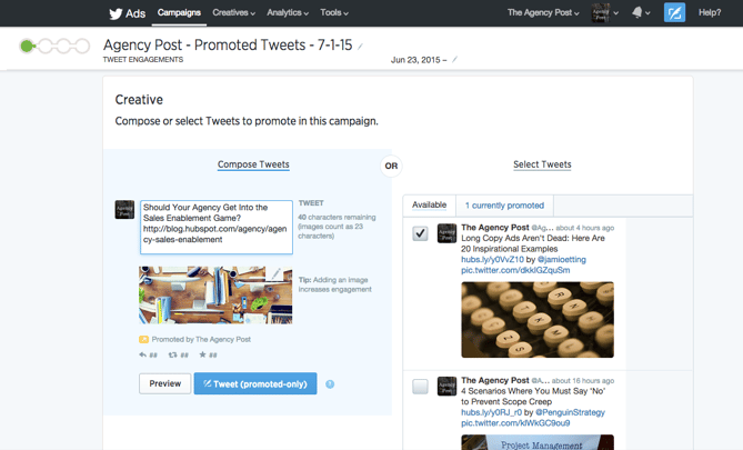 promoted-tweets-setup.png promoted-tweets-setup.png