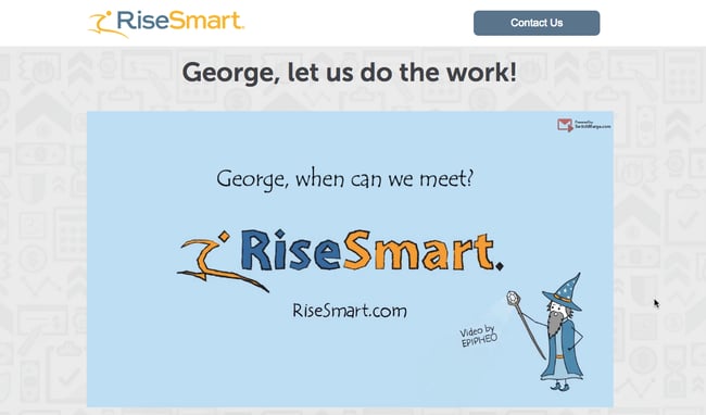 rise-smart-personalized-video-3