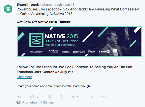 sharethrough-lead-twitter-ad.png