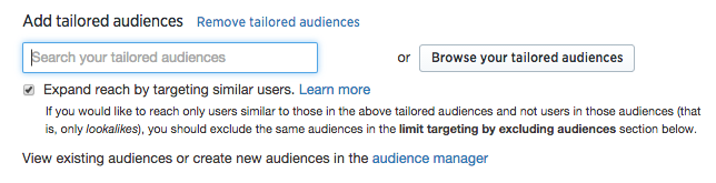 tailored-audiences-twitter.png