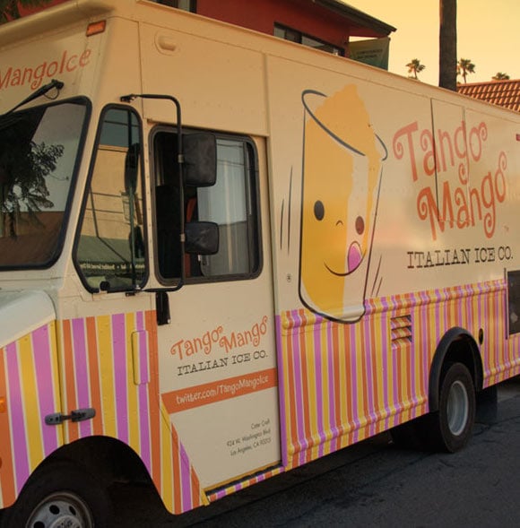 tango-mango-food-truck-1.jpg