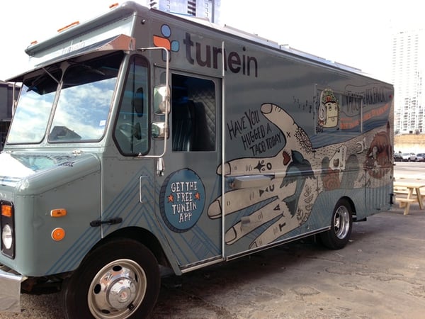 tune-in-food-truck.jpg tune-in-food-truck.jpg