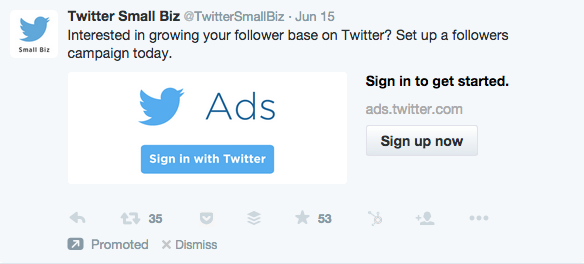twitter-ad-call-to-action.png
