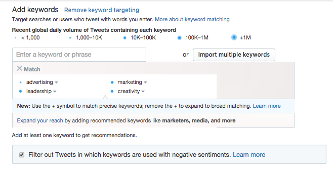 twitter-keywords-matching.png