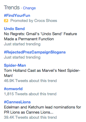 twitter-promoted-trends.png