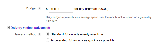 youtube advertising rates, types of youtube ads, youtube ads for business
