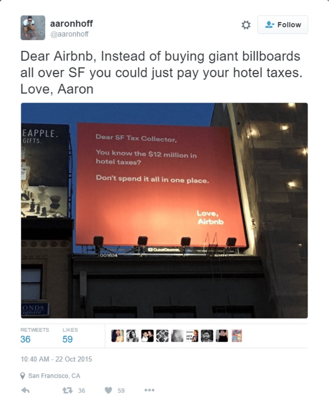 Airbnb Billboards.png