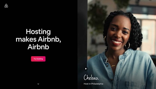 Airbnb%20Landing%20Page.jpg?width=650&name=Airbnb%20Landing%20Page - 21 of the Best Landing Page Design Examples You Need to See in 2022