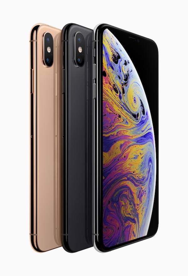 Apple-iPhone-Xs-line-up-09122018