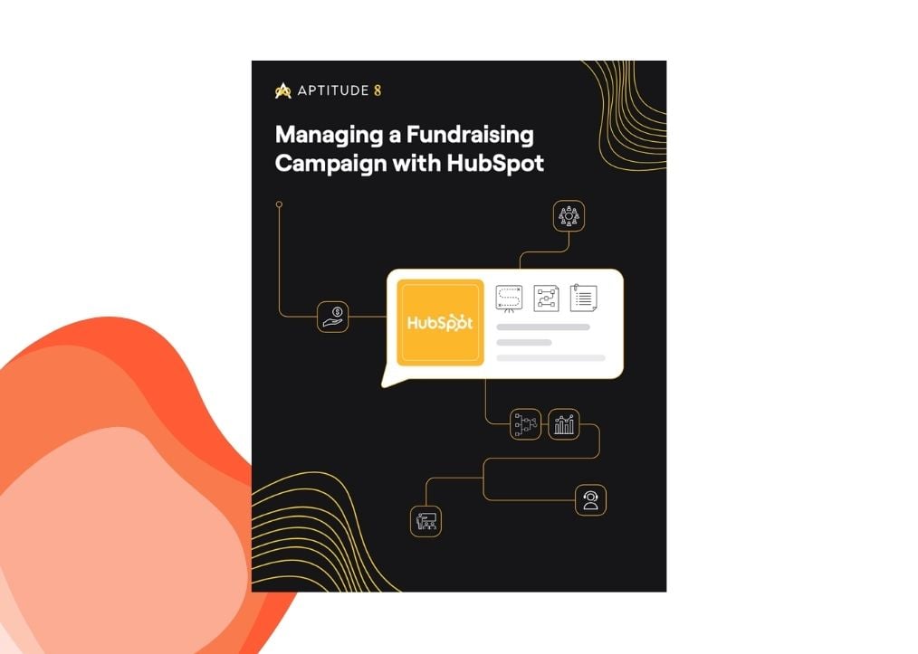 The 5 Best Ebook Formats for Marketers [Free Templates]
