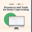 Asset Image  - Copywriting Masterclass - Tools and Resources Library (1)