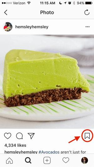 Avocado Lime Cheesecake.png