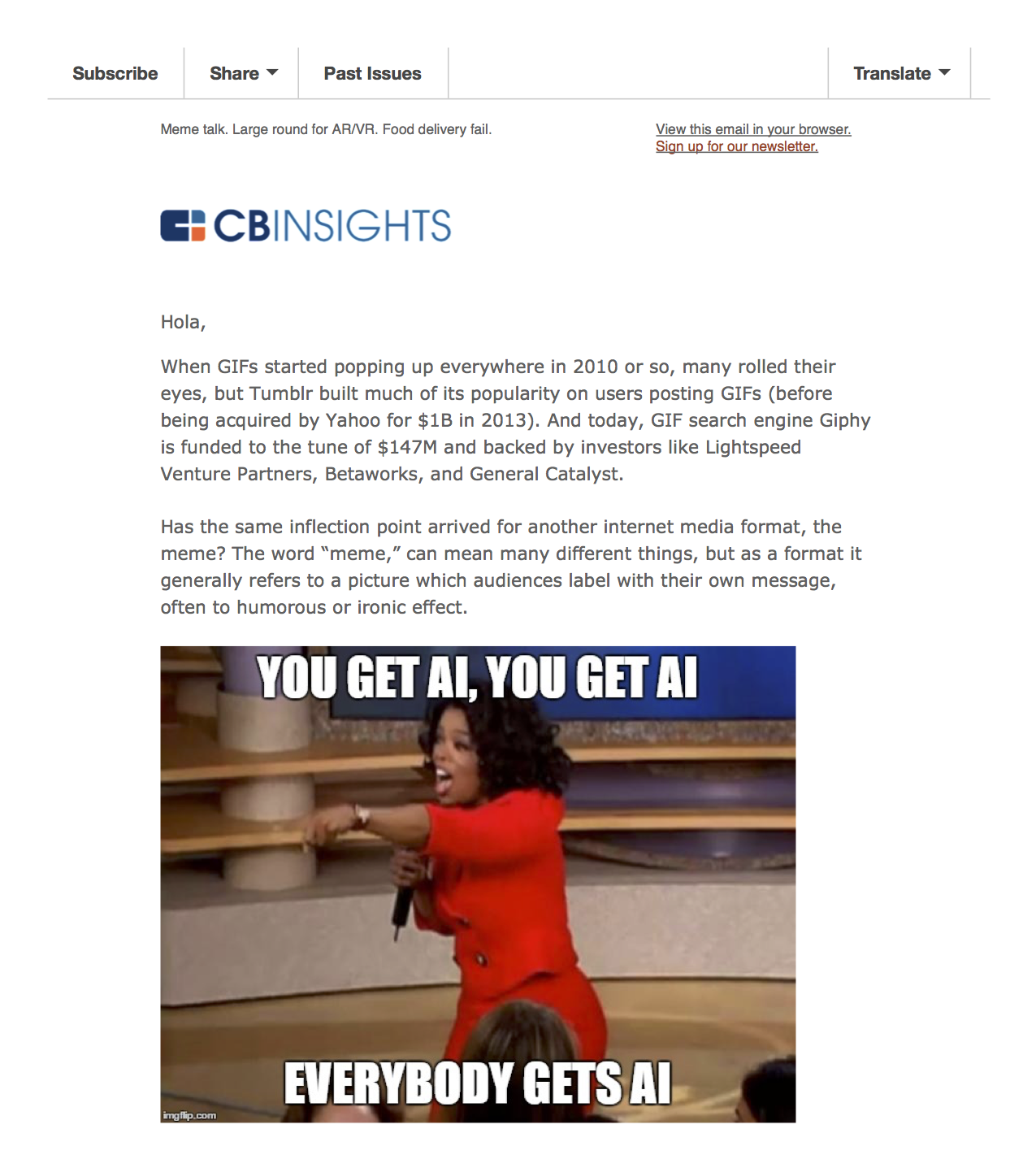 B2B Marketing CB Insights Newsletter-1.png