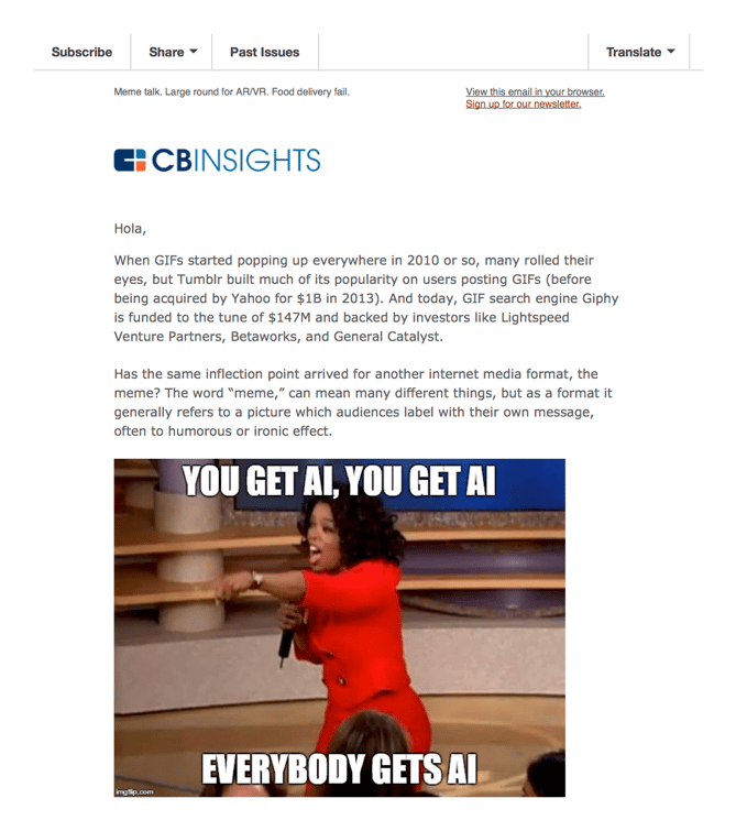 B2B Marketing CB Insights Newsletter-1.png