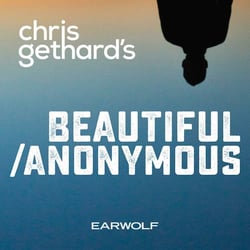 Beautiful Anonymous