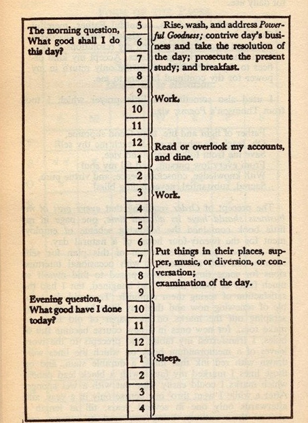 Ben-Franklin-Schedule.jpg